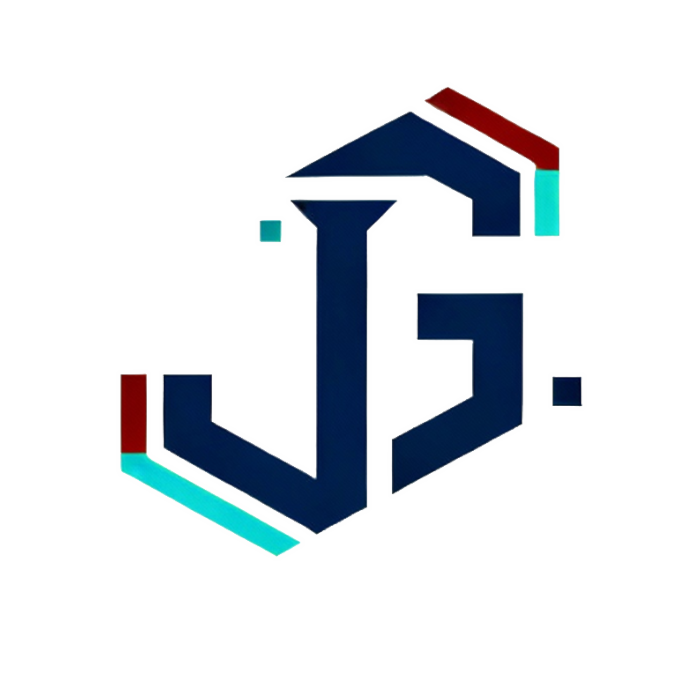 Canvas Logo